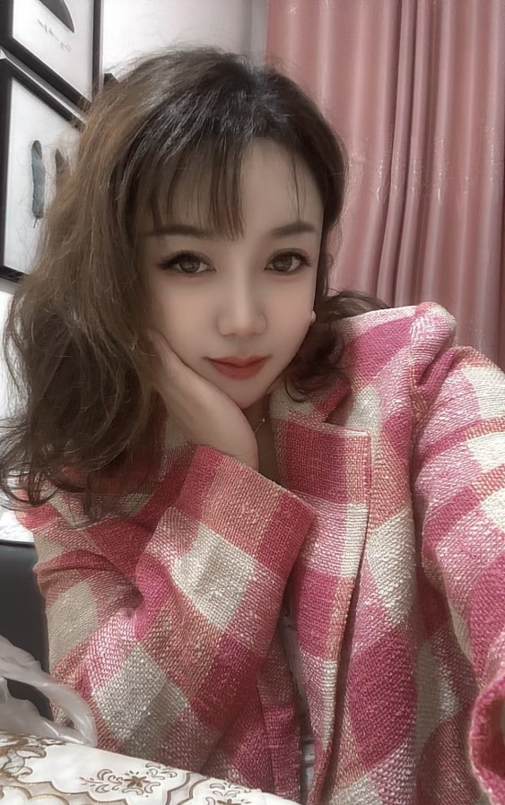 苏州兼职少妇