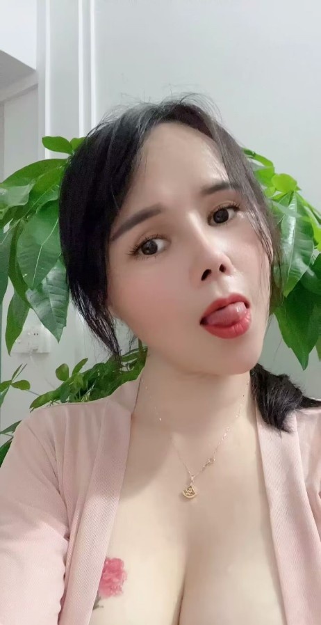 大朗寮步