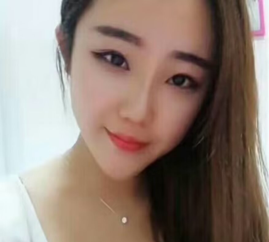 大朗寮步