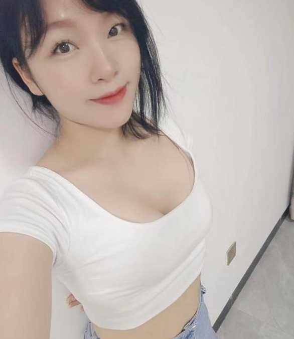 立水桥小骚货