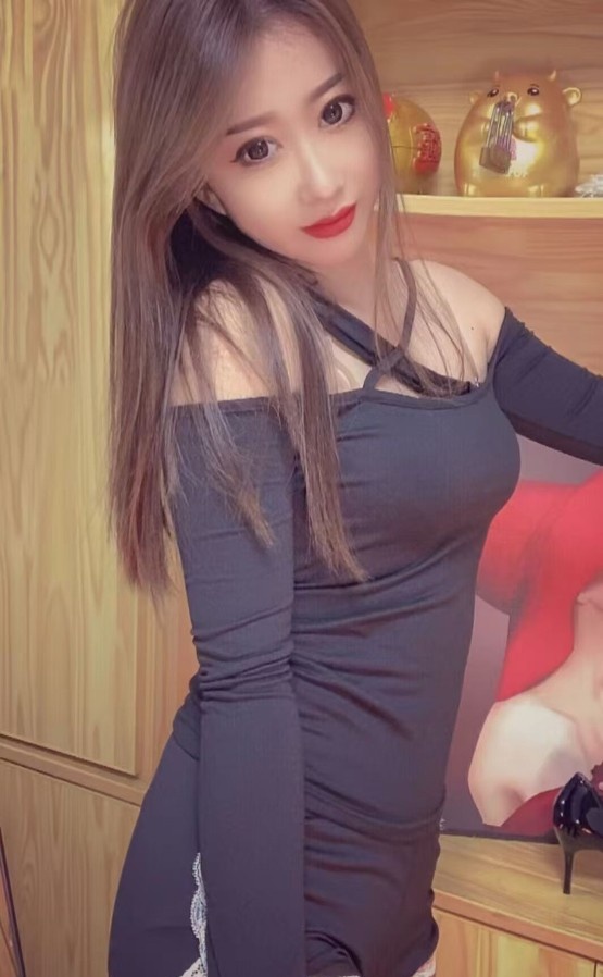 长春身材一级棒