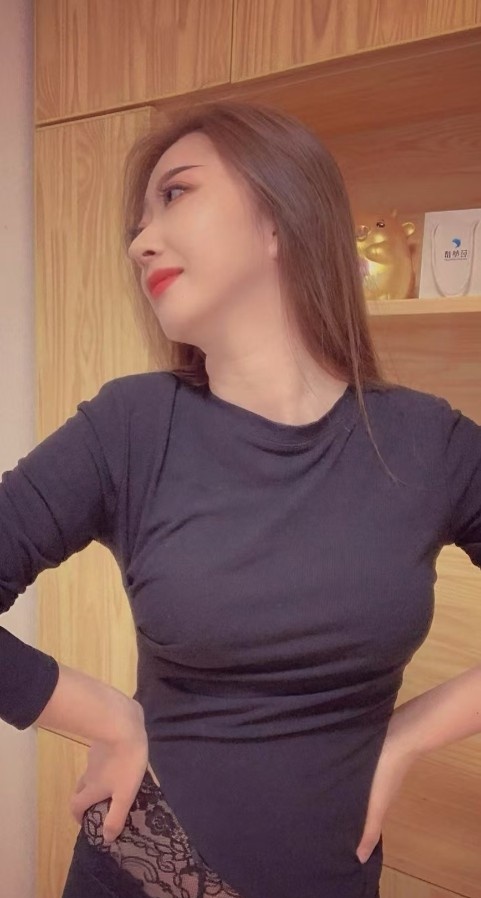 长春身材一级棒