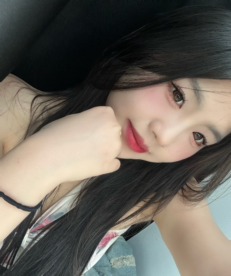西安北郊学生妹