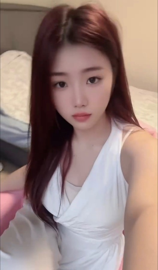小淑女