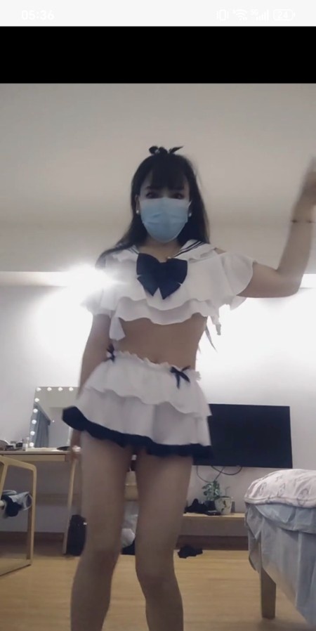 成华性价比之王