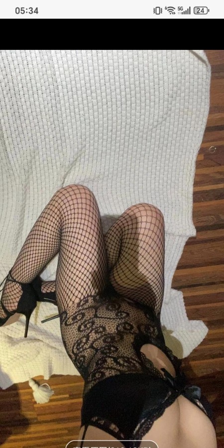 成华性价比之王