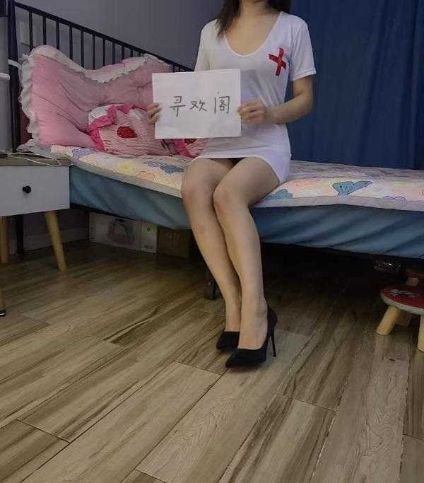 金水风骚服务妹子