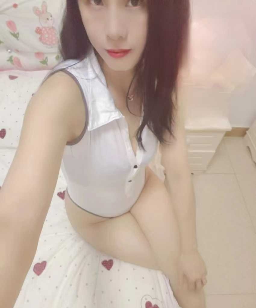 昆明服务系少妇