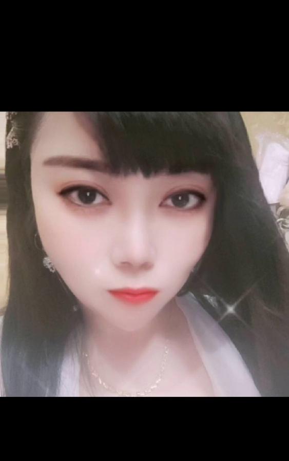 便宜少妇泄火非常不错