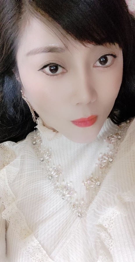 便宜少妇泄火非常不错