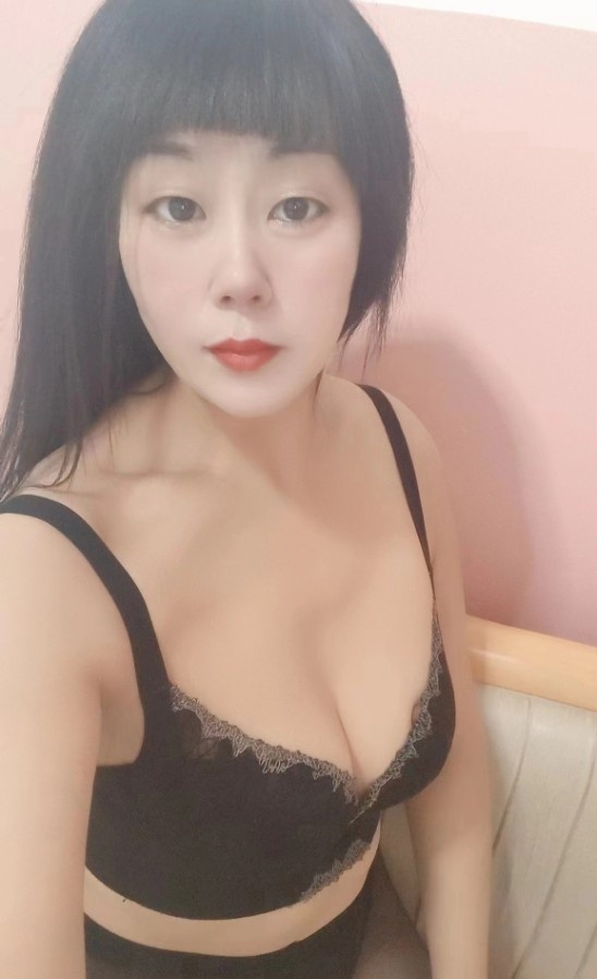 济南历城老人可心