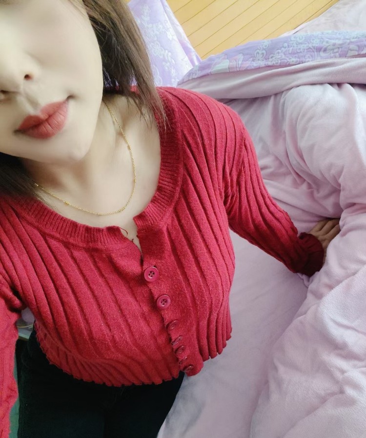 琳琳小少妇