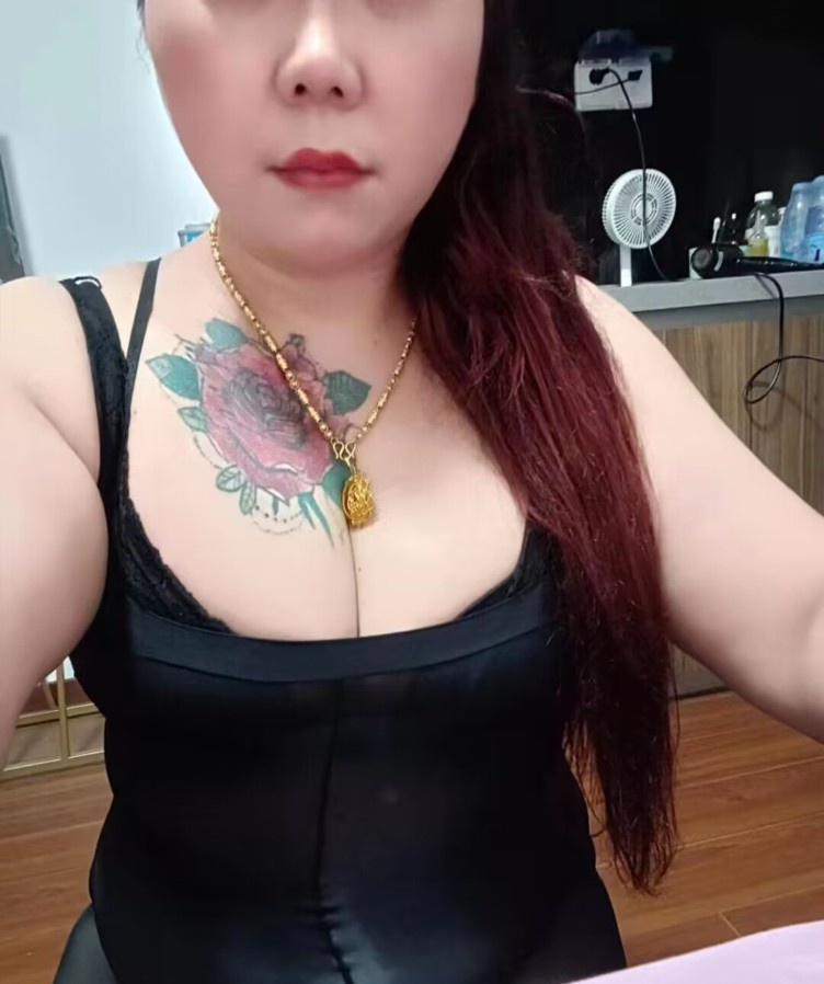 岳麓区大奶少妇