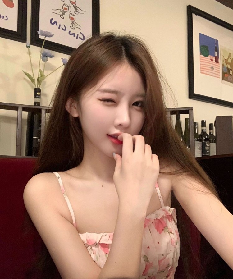 西宁美少妇