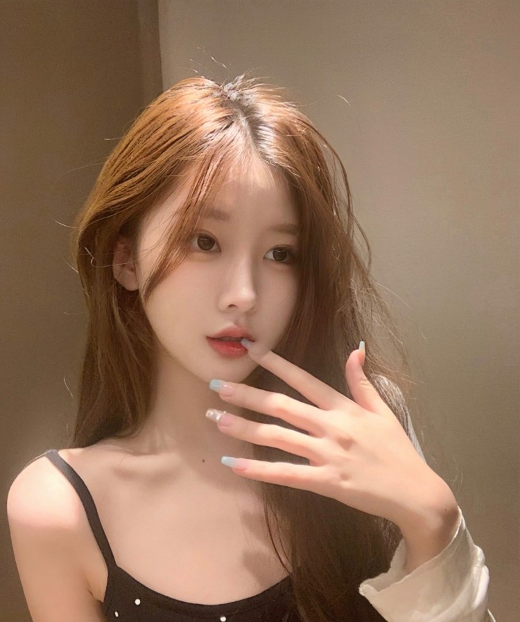西宁美少妇