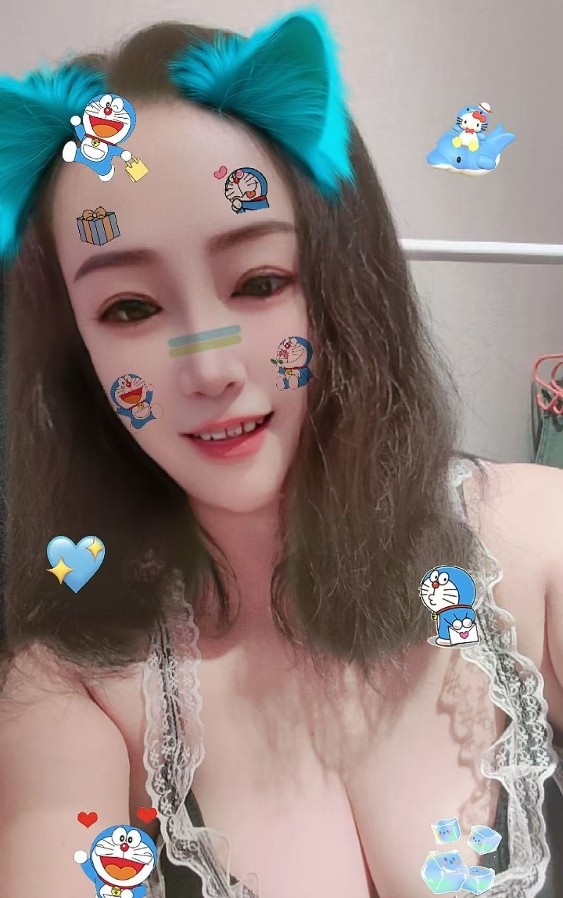 西湖区熟妇体验