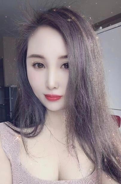 熟女姐姐