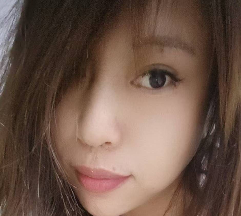 阜新温柔小姐姐