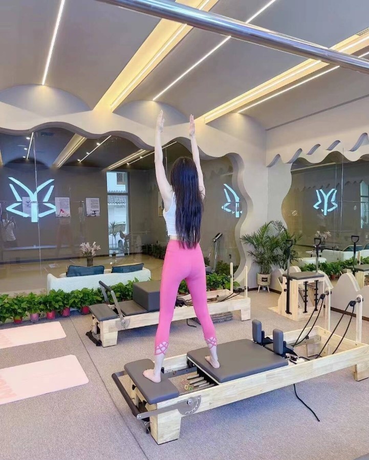 阜新温柔小姐姐