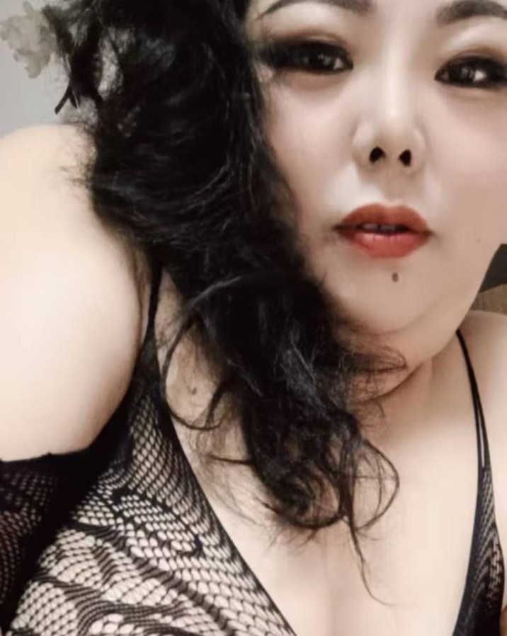 长宁娜姐E乳