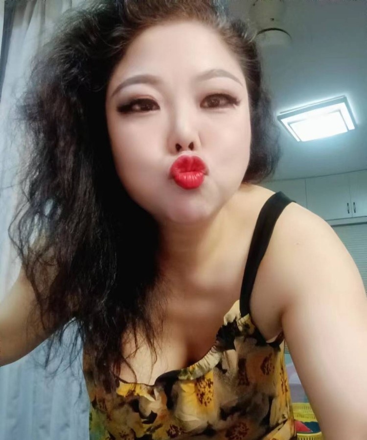 长宁娜姐E乳