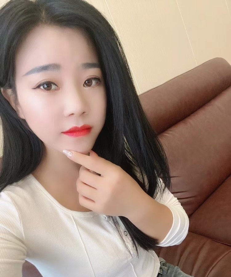 服务天花板