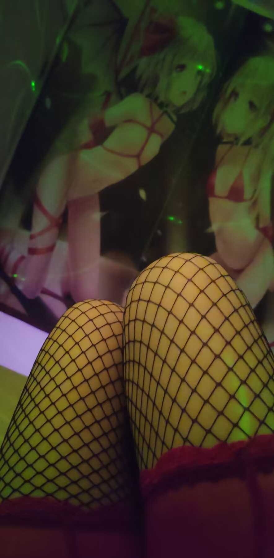 后入大屁股敏感妹妹