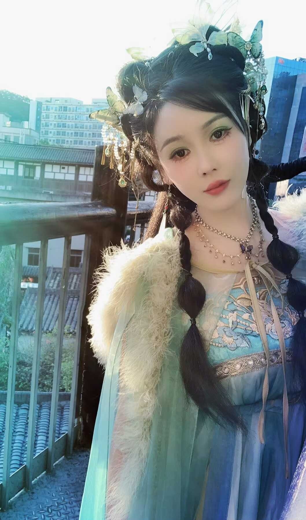 后入大屁股敏感妹妹