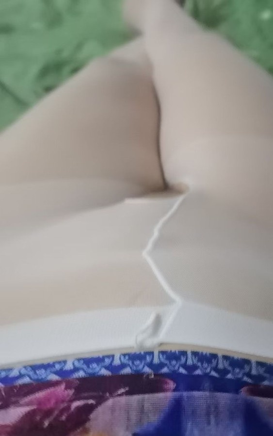 少妇兼职秀秀全活在线