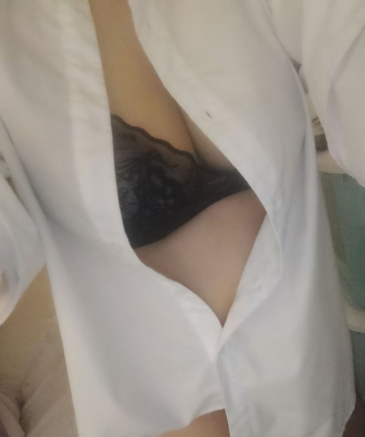 郑州熟妇熟女