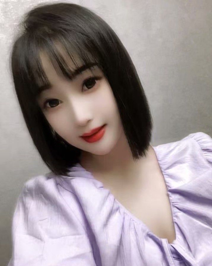 抚顺兼职