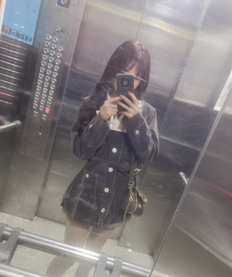 无锡魔鬼身材萝莉