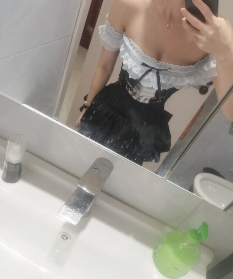 无锡魔鬼身材萝莉