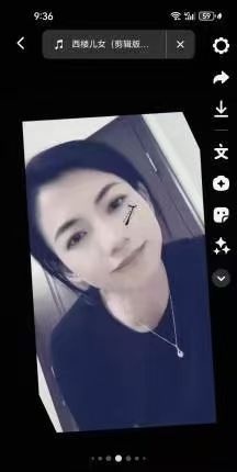 栖霞仙林辣妈