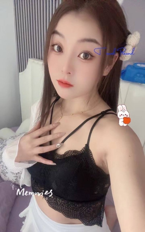 丰台大胸少妇