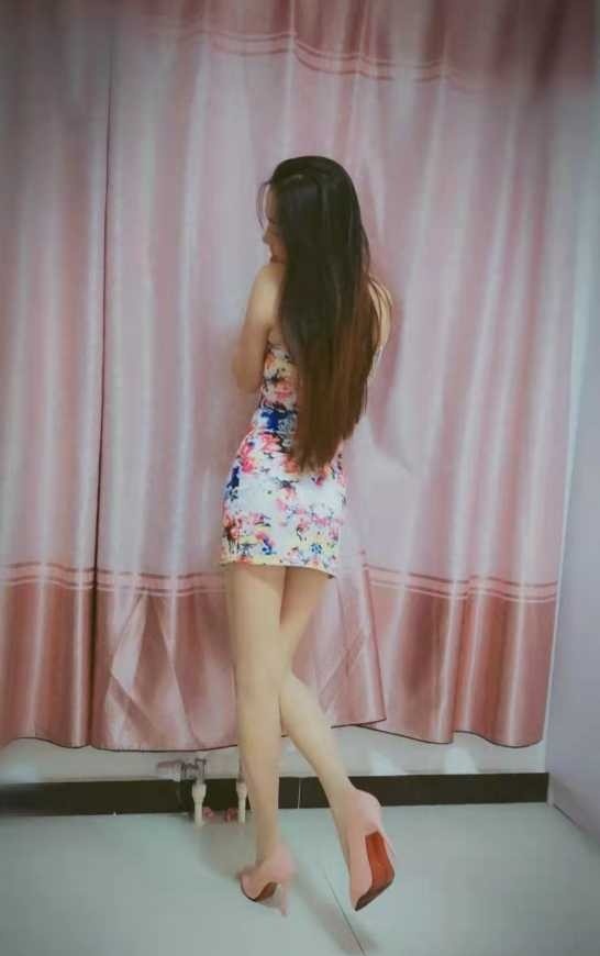 丰台小蓉