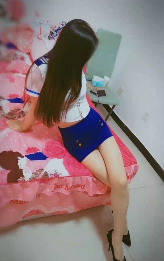 丰台小蓉