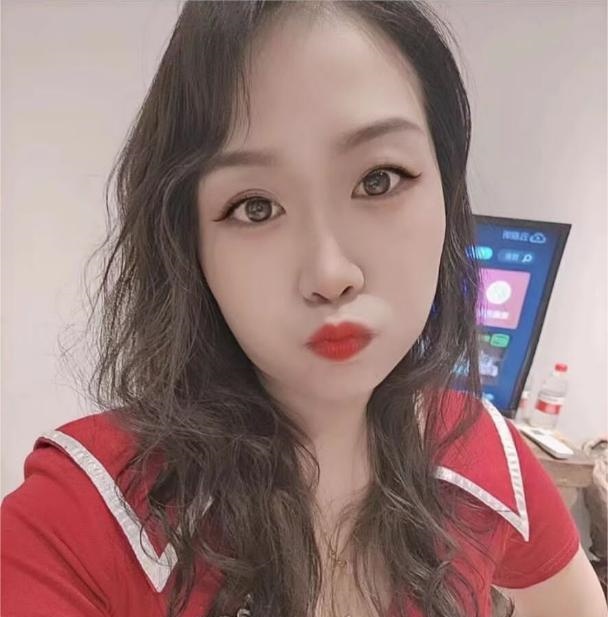 泉州少妇小乐