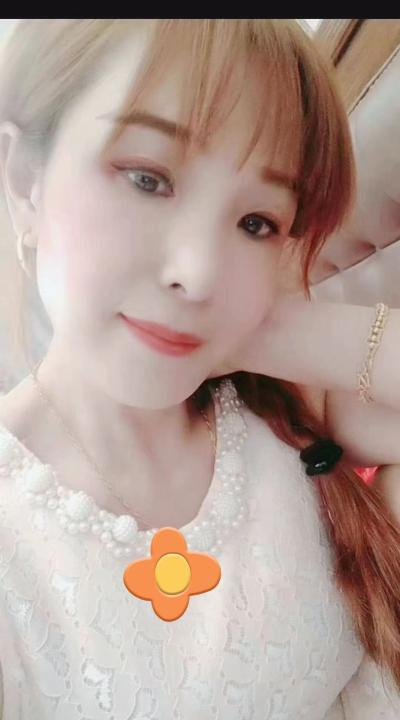 潮喷美女