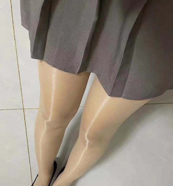 潮喷美女