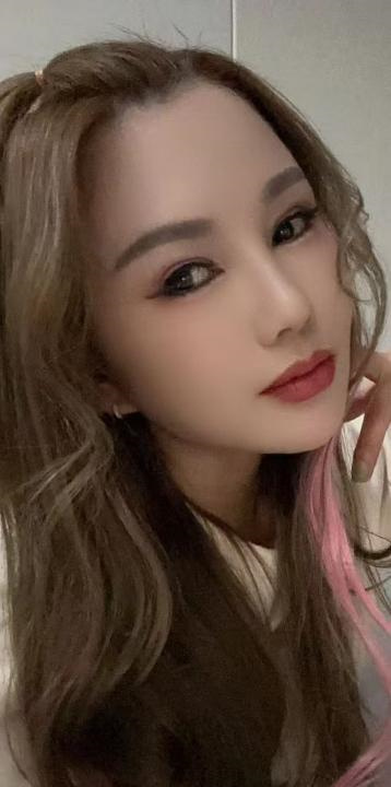 性感小姐姐冰冰