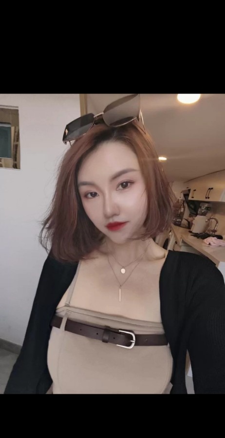 北京抓龙筋无大小姐姐