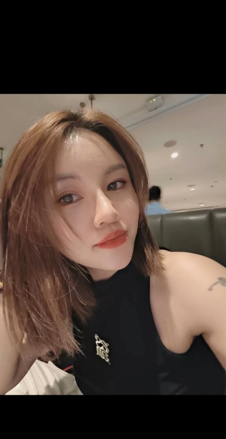 北京抓龙筋无大小姐姐