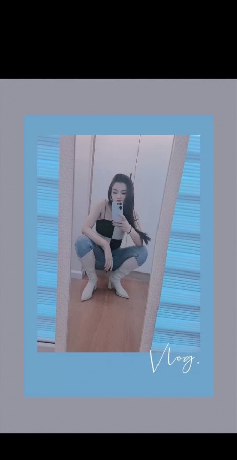 北京抓龙筋无大小姐姐