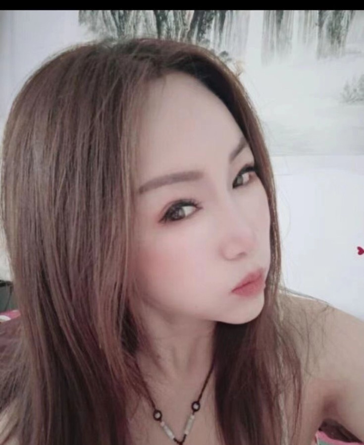 浑南熟女