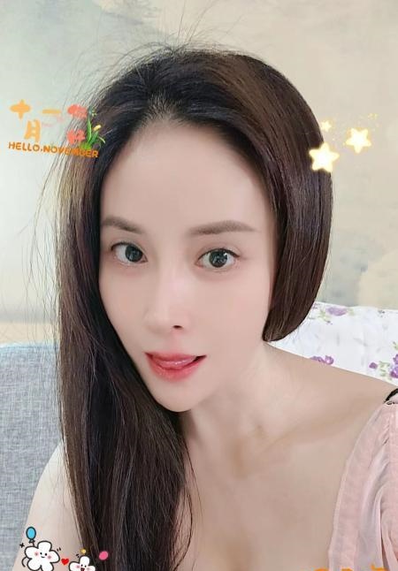固戍少骚妇