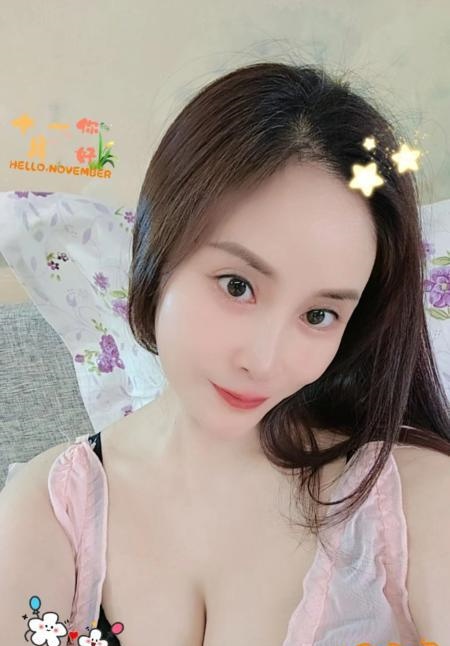 固戍少骚妇
