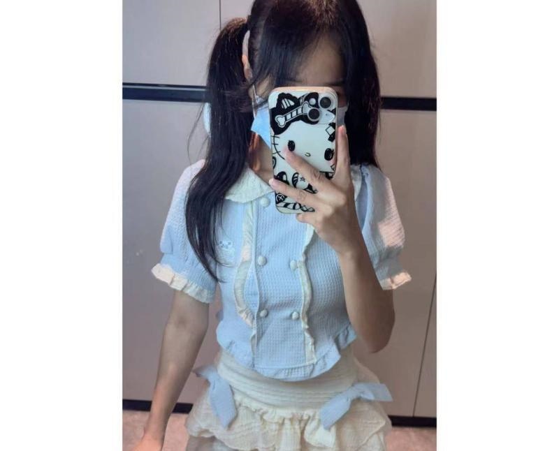 海珠区小可爱柴鱼