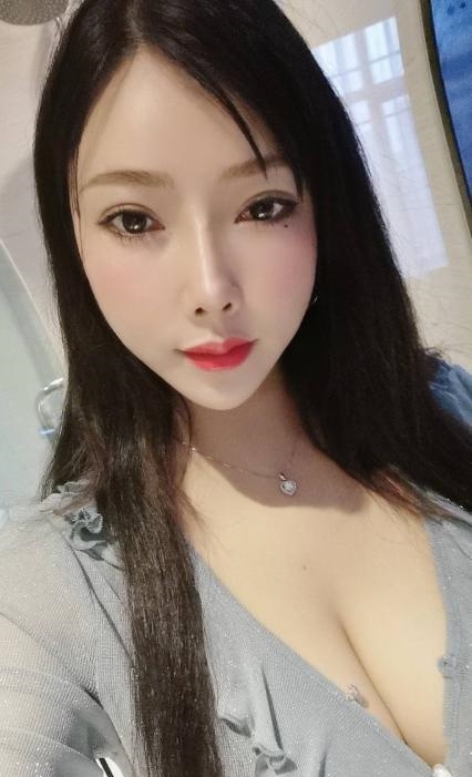 惠州大奶川妹子