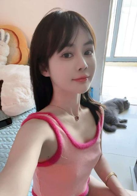 罗湖服务系萝莉少妇